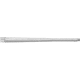Aero Precision .308 Stainless Steel Barrel, 20in, Rifle Length, 1-10 Twist, 5/8x24 Threaded, APRH100410