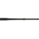 Ballistic Advantage .308 Winchester, 16 inch, Hanson Contour, Mid Length, 1-10 Twist, 5/8x24 Thread, QPQ Corrosion Resistant, Black, BABL308019PQ