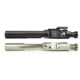 Aero Precision .308 Winchester Bolt Carrier Group (BCG), Black, Phosphate Black, Silver