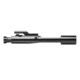 Aero Precision 5.56 Bolt Carrier Group BCG, AR15, No Logo, Nitride Finish, Black, APRH100616C