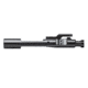 Aero Precision 5.56 Bolt Carrier Group, AR15, No Logo, Nitride Finish, Black, APRH100616C