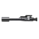 Aero Precision 5.56 Bolt Carrier Group BCG, AR15, No Logo, Nitride Finish, Black, APRH100616C
