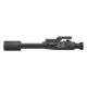 Aero Precision 5.56 Bolt Carrier Group, AR15, No Logo, Phosphate Finish, Black, APRH100399C