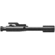 Aero Precision AR15 5.56mm Bolt Carrier Group, Phosphate, Black, APRH100019