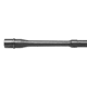 EDEMO Aero Precision 5.56 CMV Barrel, 10.5in, Carbine Length, 1/7 Twist, 1/2-28 Thread, Black, APRH100059, EDEMO2