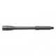 EDEMO Aero Precision 5.56 CMV Barrel, 10.5in, Carbine Length, 1/7 Twist, 1/2-28 Thread, Black, APRH100059, EDEMO2