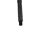 Aero Precision 5.56 CMV Barrel, 11.5in, Carbine Length, 1/7 Twist, 1/2-28 Thread, Black, APRH100421