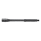 Aero Precision 5.56 CMV Barrel, 11.5in, Carbine Length, 1/7 Twist, 1/2-28 Thread, Black, APRH100421