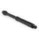 Aero Precision 5.56 CMV Barrel, 12.5in, Carbine Length, 1/7 Twist, 1/2-28 Thread, Black, APRH100422