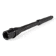 Aero Precision 5.56 CMV Barrel, 12.5in, Carbine Length, 1/7 Twist, 1/2-28 Thread, Black, APRH100422