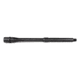 Aero Precision 5.56 CMV Barrel, 12.5in, Carbine Length, 1/7 Twist, 1/2-28 Thread, Black, APRH100422