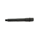 Aero Precision 5.56 CMV Barrel, 7.5in, Pistol Length, 1/7 Twist, 1/2-28 Thread, Black, APRH100031