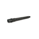 Aero Precision 5.56 CMV Barrel, 7.5in, Pistol Length, 1/7 Twist, 1/2-28 Thread, Black, APRH100031