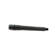 Aero Precision 5.56 CMV Barrel, 7.5in, Pistol Length, 1/7 Twist, 1/2-28 Thread, Black, APRH100031