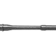 Aero Precision 5.56 M4 CMV Barrel, 14.5in, Carbine Length, 1-7 Twist, 1/2-28 Threaded, Anodized Black, APRH10040