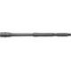 Aero Precision 5.56 M4 CMV Barrel, 14.5in, Carbine Length, 1-7 Twist, 1/2-28 Threaded, Anodized Black, APRH10040