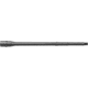 Aero Precision 5.56 Pencil CMV Barrel, 14.7in, Mid-Length, 1-7 Twist, 1/2-28 Threaded, Anodized Black, APRH100440