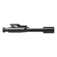 Aero Precision 6mm ARC, 6.5 Grendel Bolt Carrier Group, AR15, Nitride Finish, Black, APRH100725C