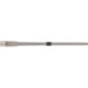 Ballistic Advantage 6.5mm Creedmoor, 18 inch, Hanson Contour, Mid Length, 1-8 Twist, 5/8x24 Thread, Bead Blasted, Stainless Steel, BABL65CR21P