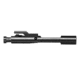 Aero Precision 6.8SPC/.224 Valkyrie Bolt Carrier Group BCG, AR15, Nitride Finish, Aero Marked, Black, APRH100878C