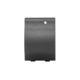 Aero Precision .875 Low Profile Gas Block, AR15, Phosphate Finish, Black, APRH100531C