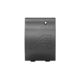 Aero Precision AR15 Low Profile Gas Block