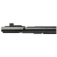 Aero Precision 9mm EPC Bolt Carrier Group, Direct Blowback, Nitride, Black, APRH200083C