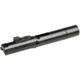 Aero Precision 9mm EPC Bolt Carrier Group, Direct Blowback, Nitride, Black, APRH200083C