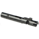 Aero Precision 9mm EPC Bolt Carrier Group, Direct Blowback, Nitride, Black, APRH200083C
