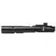 Aero Precision 9mm EPC Bolt Carrier Group, Direct Blowback, Nitride, Black, APRH200083C