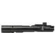 Aero Precision 9mm EPC Bolt Carrier Group