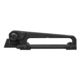 Aero Precision A2 Detachable Carry Handle