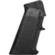 Aero Precision A2 Pistol Grip - Assembly