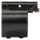 Aero Precision Adjustable Low Profile Gas Block w/ Aero Logo