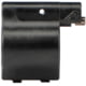 Aero Precision Adjustable Low Profile Gas Block w/ Aero Logo