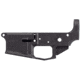 Aero Precision M4E1 Stripped Lower Firearm Receiver