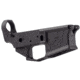 Aero Precision M4E1 Stripped Lower Firearm Receiver