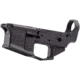 Aero Precision M4E1 Stripped Lower Firearm Receiver