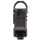 Aero Precision M4E1 Stripped Lower Firearm Receiver