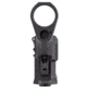 Aero Precision M4E1 Stripped Lower Firearm Receiver