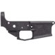 Aero Precision M4E1 Stripped Lower Firearm Receiver