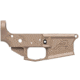 Aero Precision M4E1 Stripped Lower Firearm Receiver