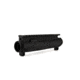 Aero Precision Anodized Black AR15 Stripped Upper Receiver, Multi-Caliber 7075-T6 Aluminum, Black Anodized, APAR501603C