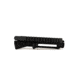 Aero Precision Anodized Black AR15 Stripped Upper Receiver, Multi-Caliber 7075-T6 Aluminum, Black Anodized, APAR501603C
