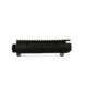 Aero Precision M5 .308 Upper Receiver, STRP BLK, APAR308503C