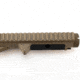 Aero Precision M5 .308 Assembled Upper Receiver, Flat Dark Earth, APAR308505A
