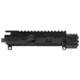 Aero Precision APAR600201AC M4E1 Enhanced Upper Receiver 223 Remington/5.56 NATO