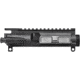 Aero Precision APAR611310AC XL Assembled Upper Receiver Black Anodized