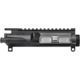 Aero Precision AR15 XL Assembled Upper Receiver