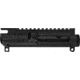 Aero Precision AR15 Stripped Upper Receiver - XL, Black, APAR611310C